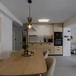 Miracolo Di Mare Golden House Penzion 3*