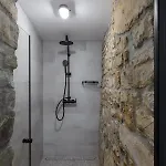 Miracolo Di Mare Golden House Penzion Piran