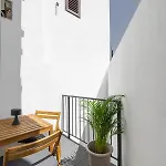 Penzion Miracolo Di Mare Golden House 3*