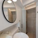 Miracolo Di Mare Golden House