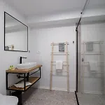 Penzion Miracolo Di Mare Golden House Piran