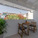Penzion Miracolo Di Mare Golden House Piran