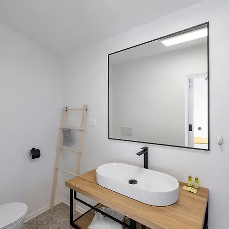 Miracolo Di Mare Golden House 3*