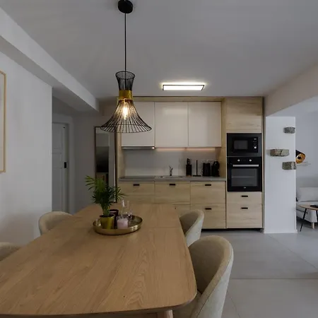 Miracolo Di Mare Golden House Guest house 3*