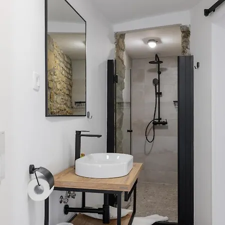 Miracolo Di Mare Golden House 3* Piran