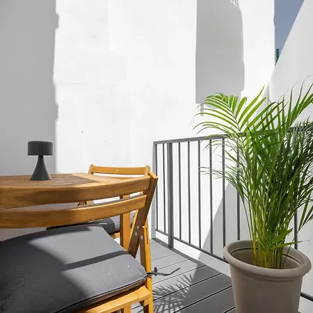 Miracolo Di Mare Golden House Guest house