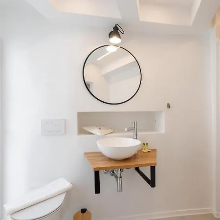 Miracolo Di Mare Golden House 3* Piran