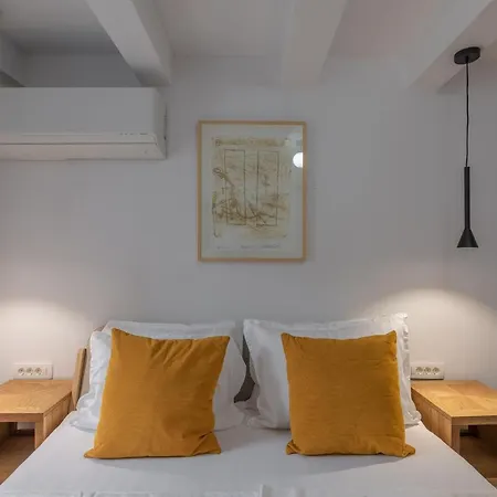 Miracolo Di Mare Golden House Piran