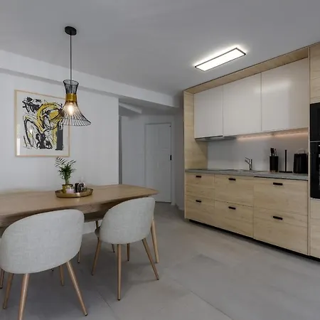 Miracolo Di Mare Golden House Guest house