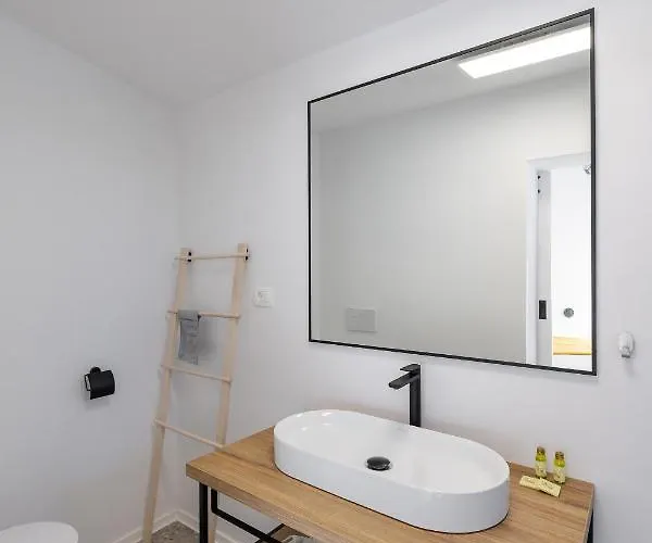 Miracolo Di Mare Golden House 3*