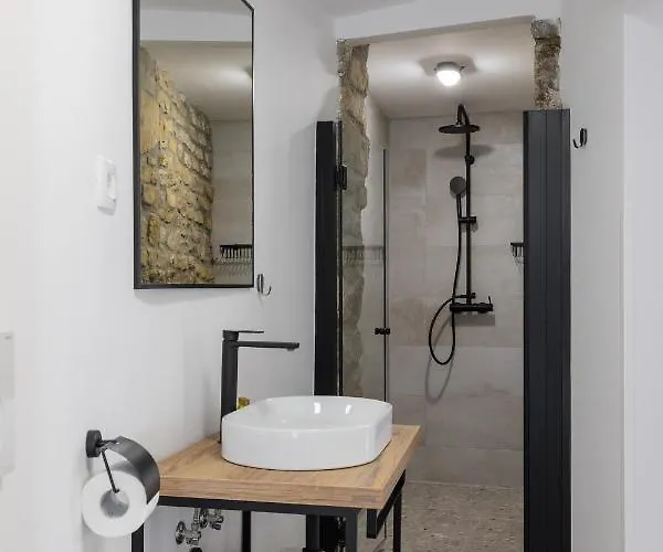 Miracolo Di Mare Golden House 3* Πιράν