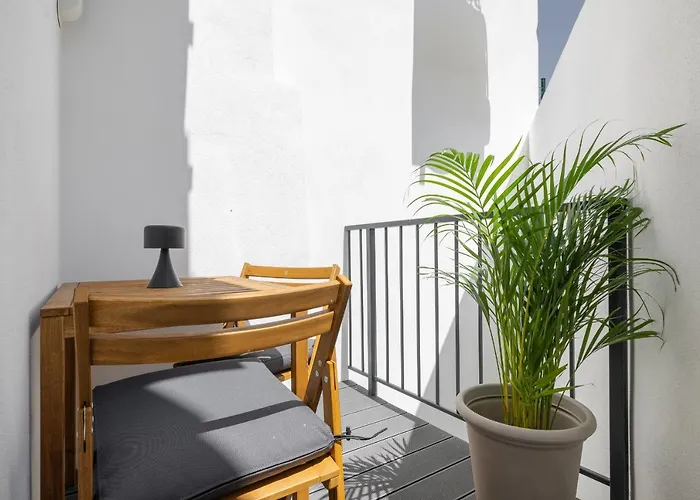 Miracolo Di Mare Golden House Πανσιόν