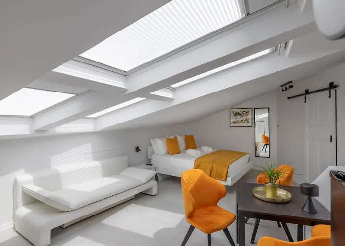 Guest house Miracolo Di Mare Golden House Piran