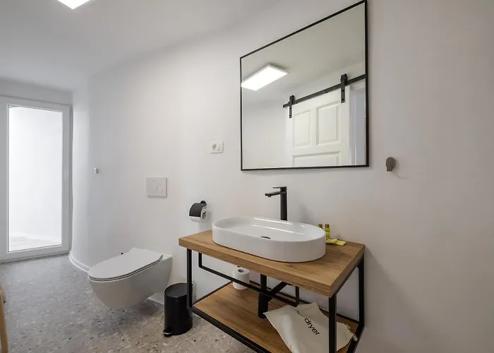 Miracolo Di Mare Golden House